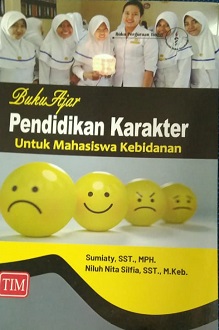 klik untuk memperbesar gambar